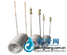 鈦交換器價格報價