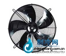 外轉(zhuǎn)子風(fēng)機(jī)價(jià)格報(bào)價(jià)