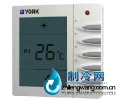 YOUK溫控器價格報價