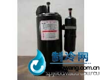日立渦旋壓縮機低價熱銷