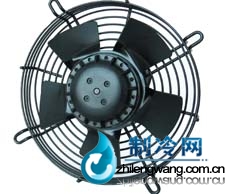 外轉(zhuǎn)子電機(jī)價(jià)格報(bào)價(jià)