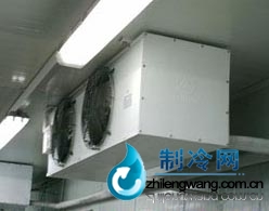 冷風機低價熱銷中