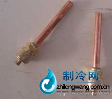 供應銅單向閥