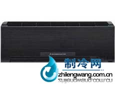 三菱電機(jī)空調(diào)價(jià)格