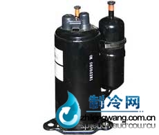 松下壓縮機價格報價
