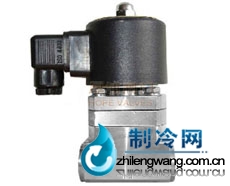 制冷電磁閥價(jià)格報(bào)價(jià)