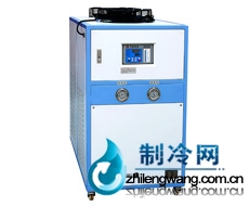 專用冷水機價格