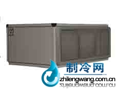 新風(fēng)機(jī)組價(jià)格