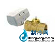 西門子電動(dòng)閥熱銷