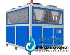 供應(yīng)激光冷水機(jī)