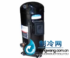 谷輪ZR61KC壓縮機(jī)價(jià)格報(bào)價(jià)