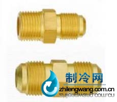 雙接頭鈉子價(jià)格