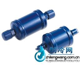干燥過(guò)濾器低價(jià)熱銷(xiāo)