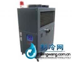 工業(yè)冷水機低價熱銷