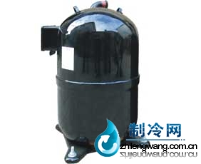 三菱壓縮機CB150壓縮機