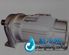 供應(yīng)三菱電機(jī)