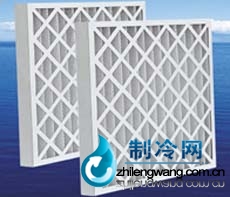 過濾網(wǎng)過濾器價(jià)格