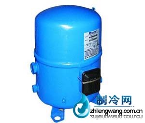 美優(yōu)樂壓縮機(jī)低價(jià)熱銷