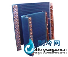 供應(yīng)U型冷凝器價(jià)格報(bào)價(jià)