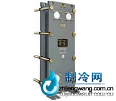 換熱機(jī)組價格報價
