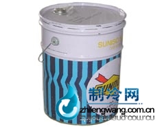 太陽冷凍油3GS低價熱銷