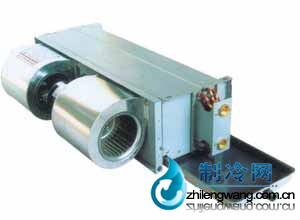 中央空調(diào)風(fēng)機(jī)盤管價(jià)格
