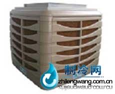 家用環(huán)?？照{(diào)價格