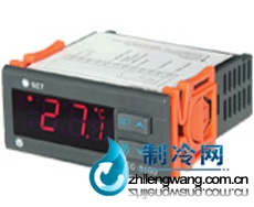 精創(chuàng)STC-9100溫控器價(jià)格