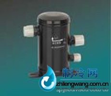 油分離器低價(jià)熱銷