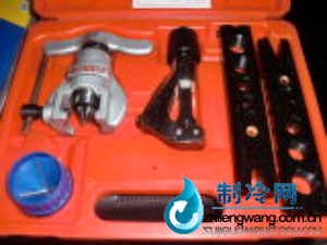 偏心脹管器價(jià)格報(bào)價(jià)