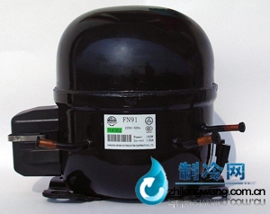 霓虹冰箱壓縮機(jī)價(jià)格報(bào)價(jià)
