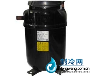 三菱壓縮機(jī)價(jià)格報(bào)價(jià)
