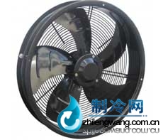 外轉(zhuǎn)子電機低價熱銷中
