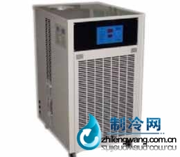 2HP海鮮冷暖機低價熱銷