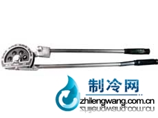 彎管器價格報價