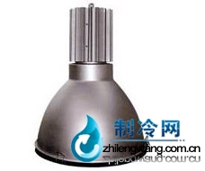 冷庫燈低價(jià)熱銷