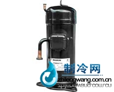 供應(yīng)三洋制冷壓縮機(jī)