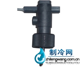 供應(yīng)流量開關(guān)