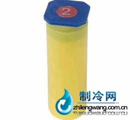 艾默生閥芯價(jià)格報(bào)價(jià)