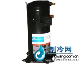 谷輪渦旋壓縮機(jī)價(jià)格