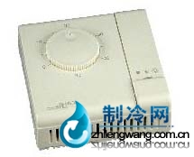 江森溫控器價(jià)格
