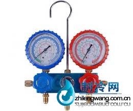加氟表價格報價