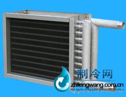 不銹鋼冷凝器供應(yīng)