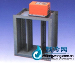 電動(dòng)風(fēng)量調(diào)節(jié)閥價(jià)格