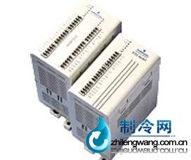 艾默生壓力控制器低價(jià)熱銷