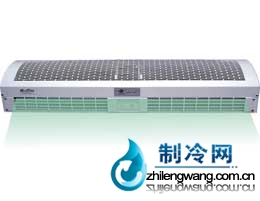 綠島風(fēng)風(fēng)幕機價格報價