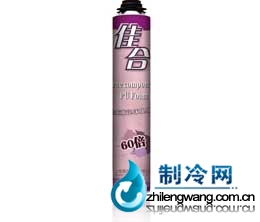 供應(yīng)聚氨酯泡沫填縫劑