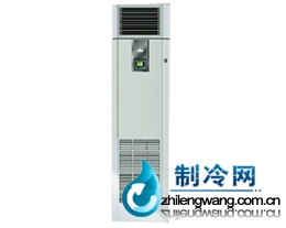 供應(yīng)機(jī)房空調(diào)