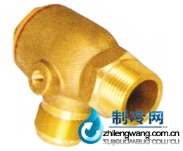銅單向閥低價(jià)促銷