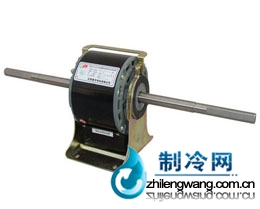 盤管電機(jī)價(jià)格報(bào)價(jià)